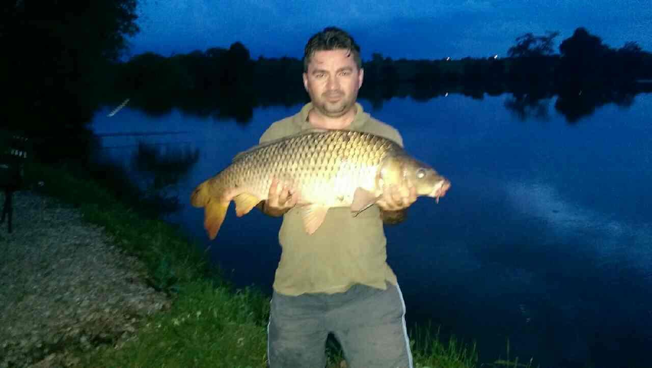 catch & release - 4898ba2fcff38bf1af72f052519e8ac6.jpg